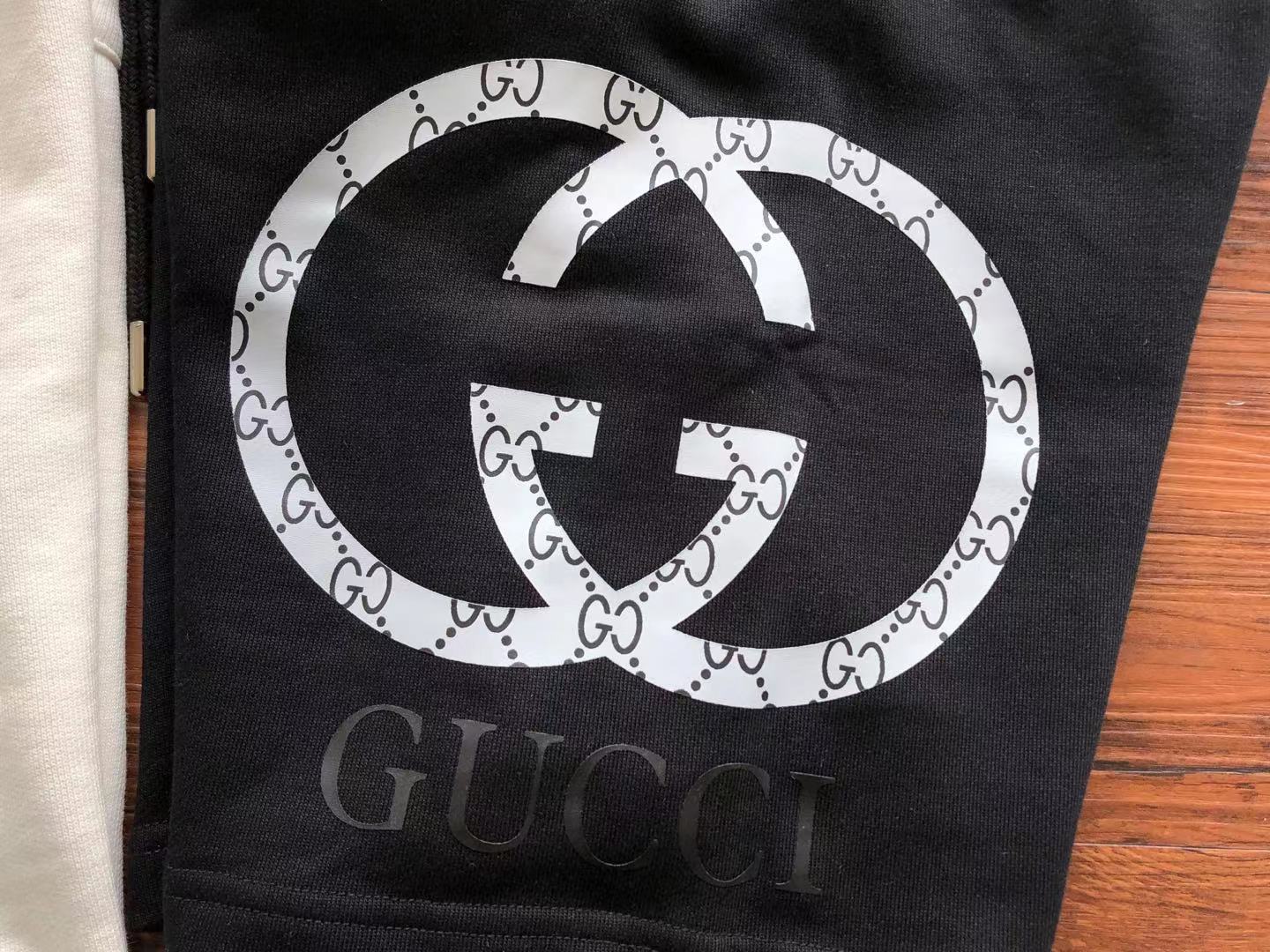 Gucci Shorts