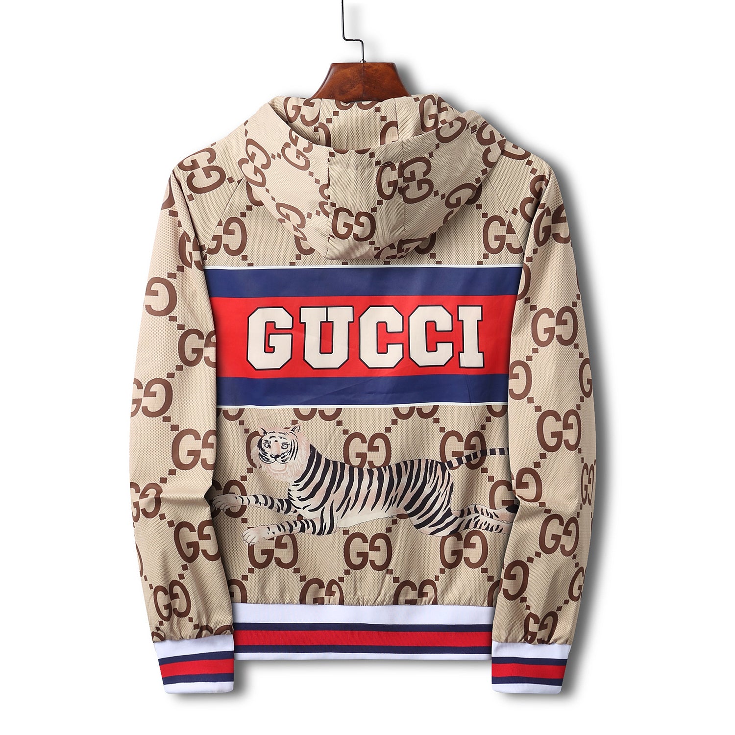 Gucci Jacket