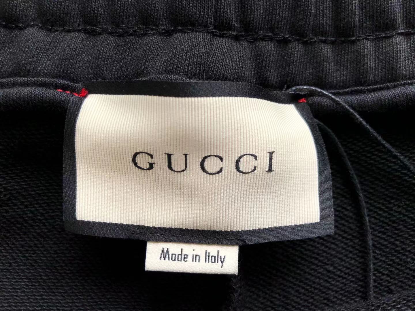 Gucci Sweatpants