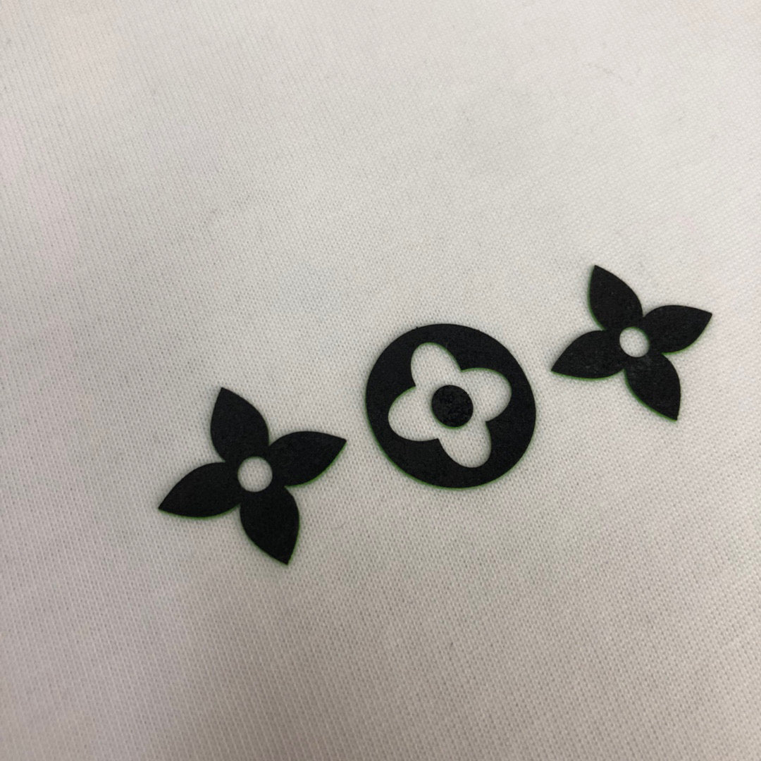 Louis Vuitton T-shirt