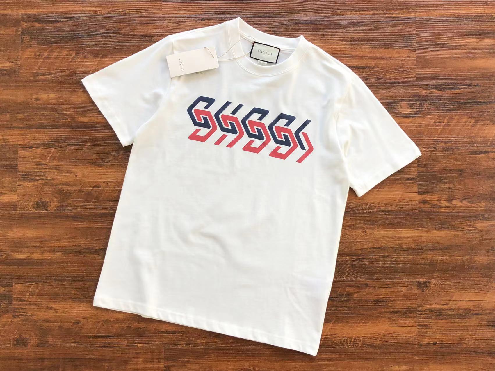 Gucci T-shirt