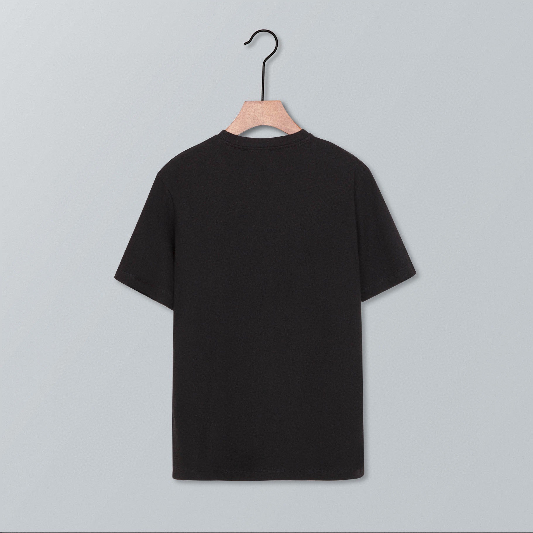 Gucci T-shirt