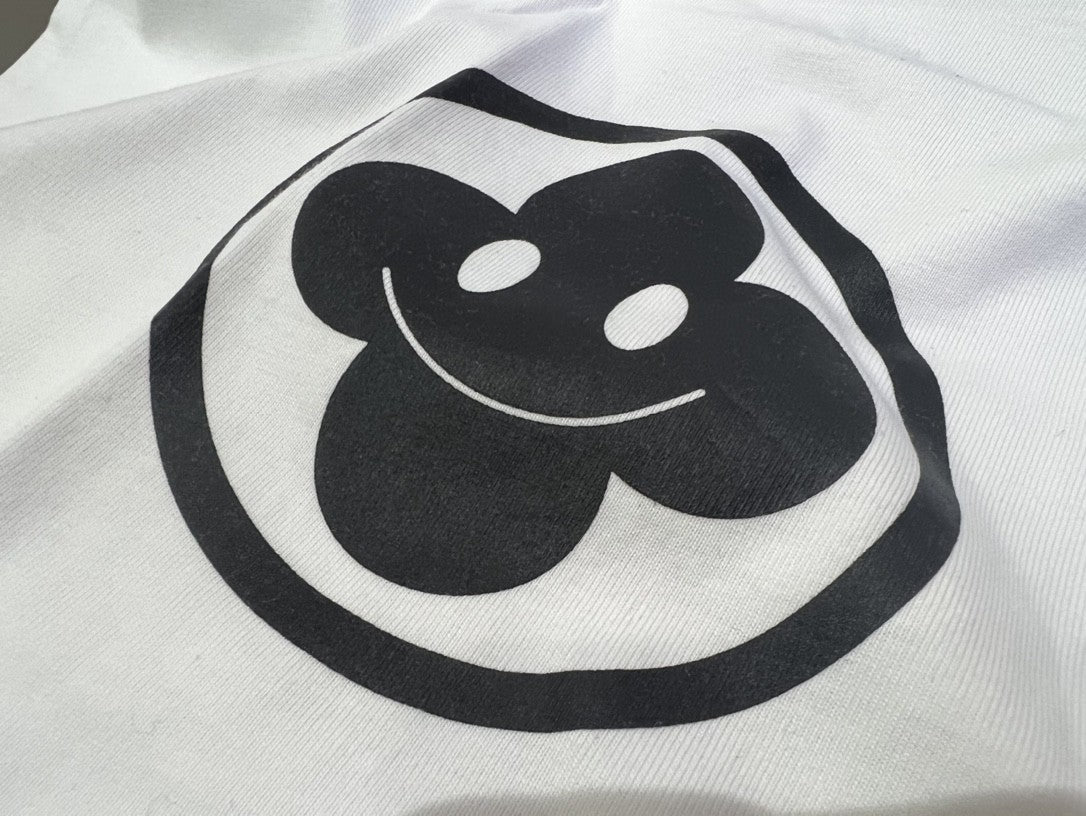 Louis Vuitton T-shirt