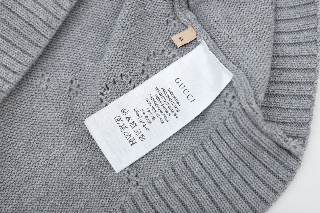 Gucci Cardigan