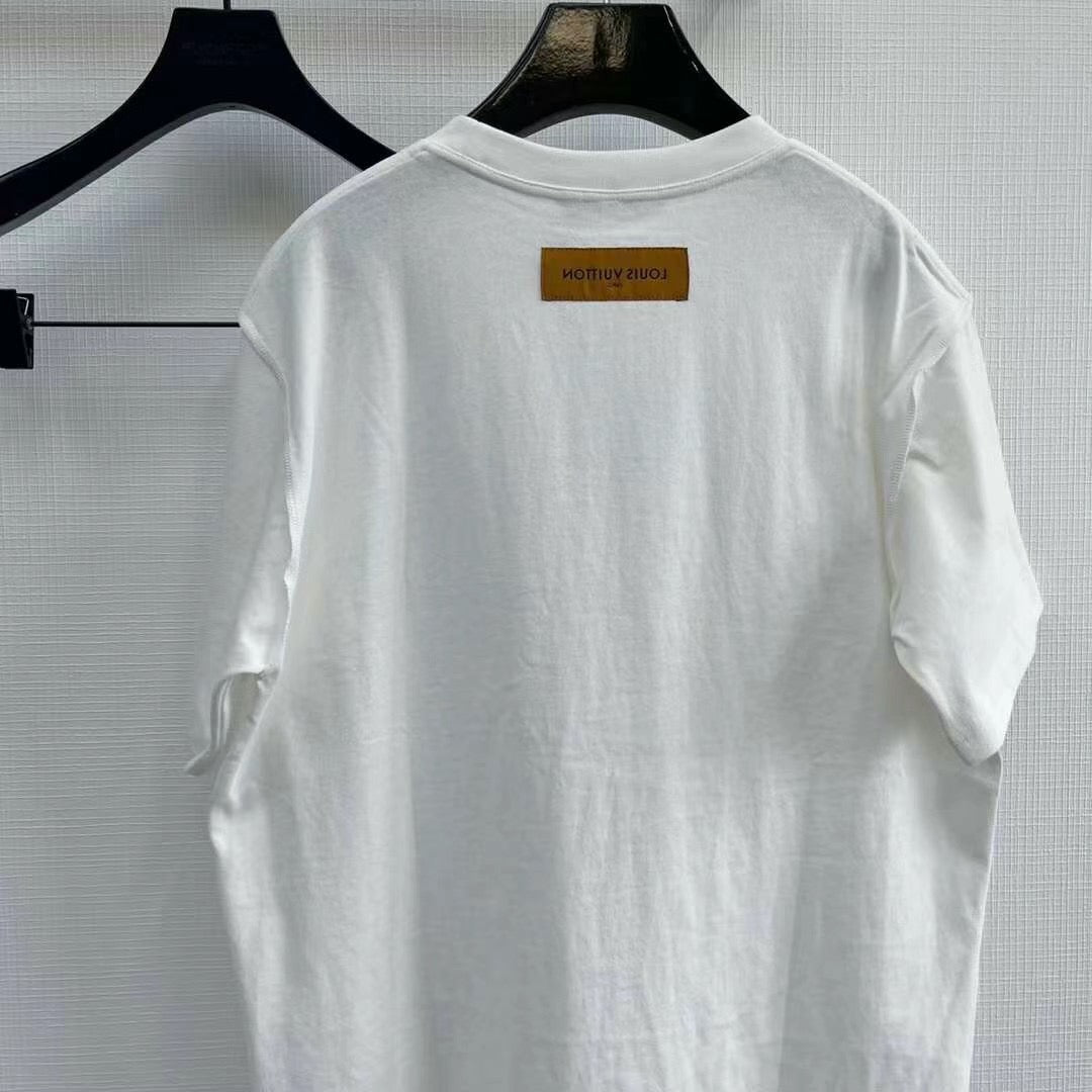Louis Vuitton T-shirt