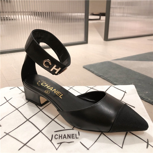 Chanel Dupe Shoes sandals boots