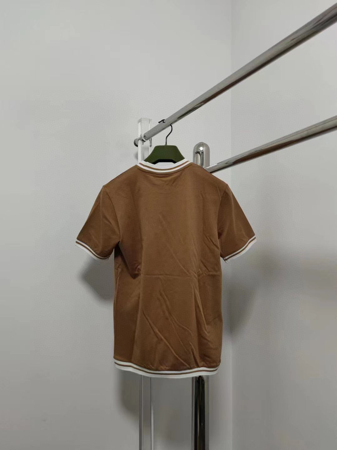 Gucci T-shirt