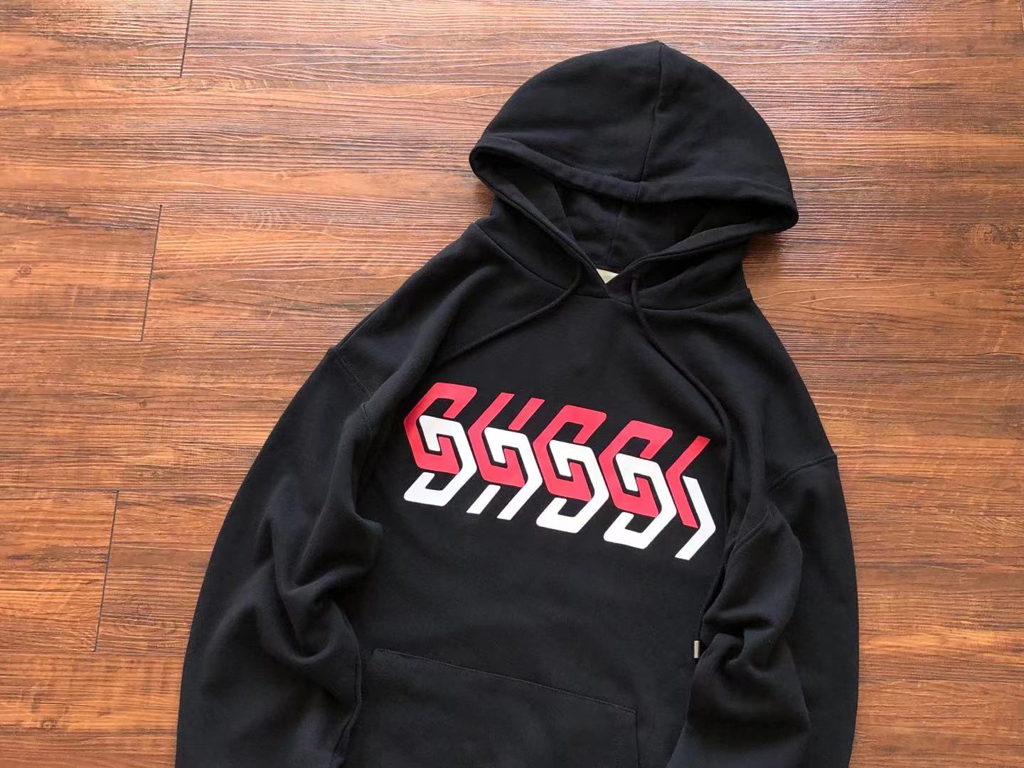 Gucci Hoodie