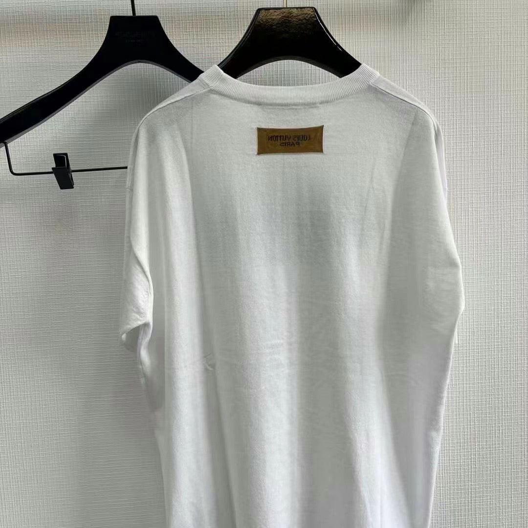 Louis Vuitton T-shirt