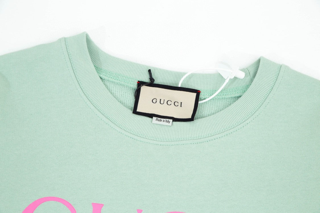 Gucci Sweatshirt