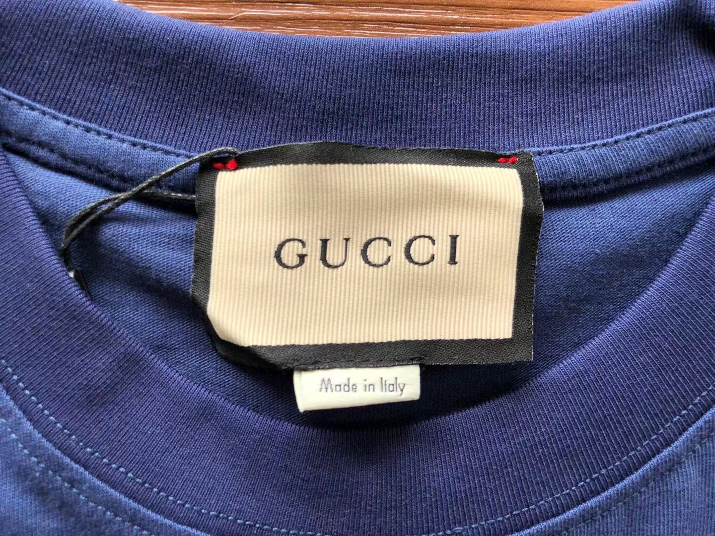 Gucci T-shirt