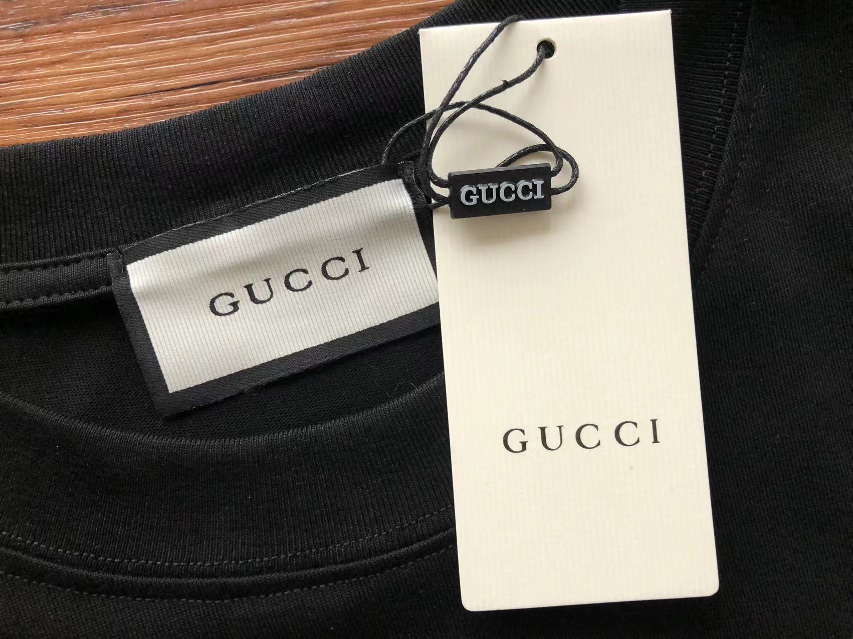 Gucci T-shirt