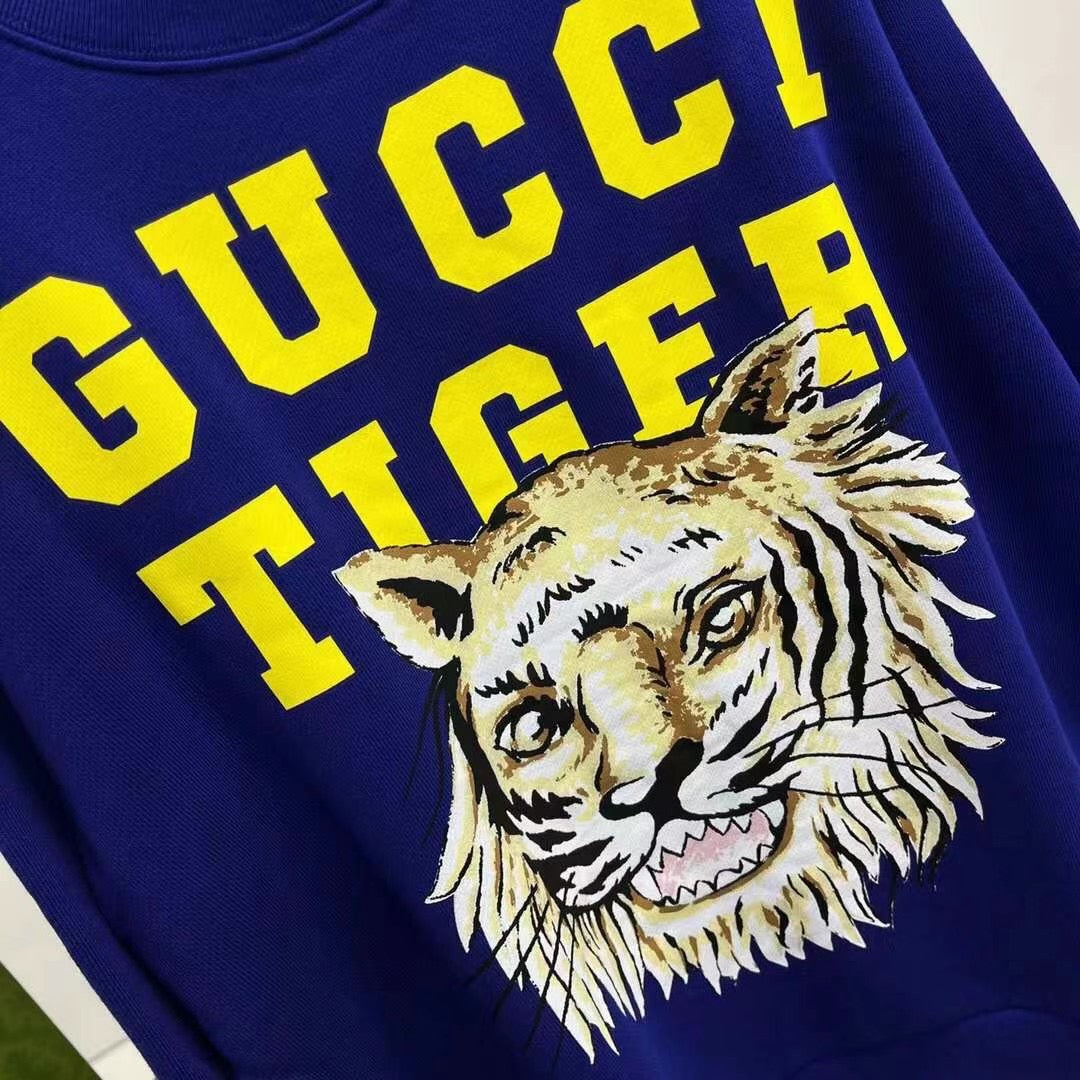 Gucci Sweatshirt