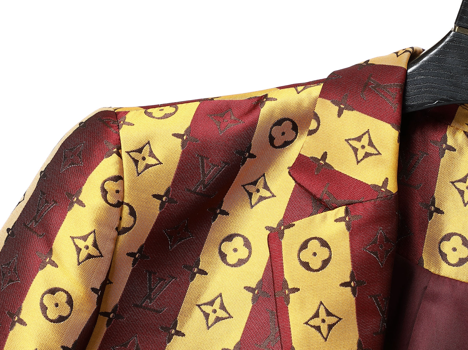 Louis Vuitton Blazer