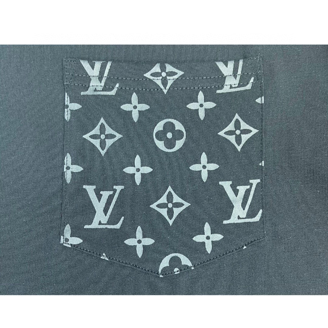 Louis Vuitton T-shirt