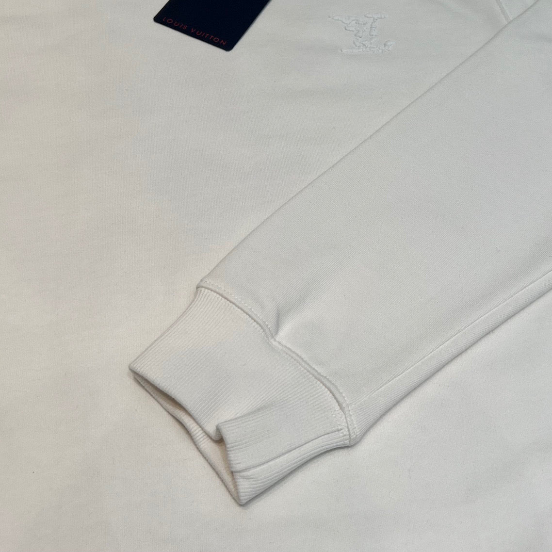 Louis Vuitton Sweatshirt