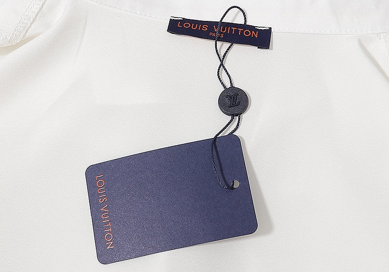 Louis Vuitton Shirt