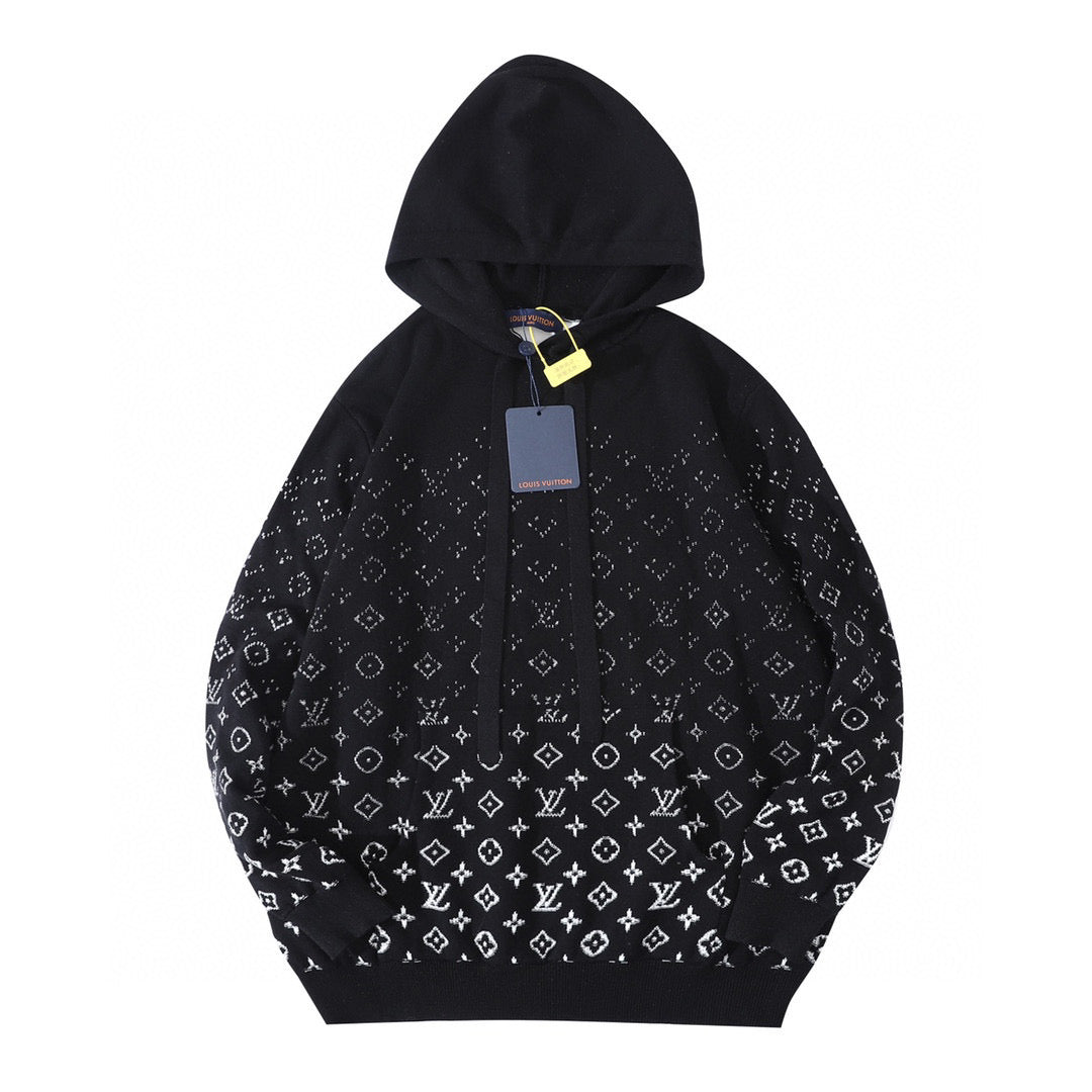 Louis Vuitton Hoodie