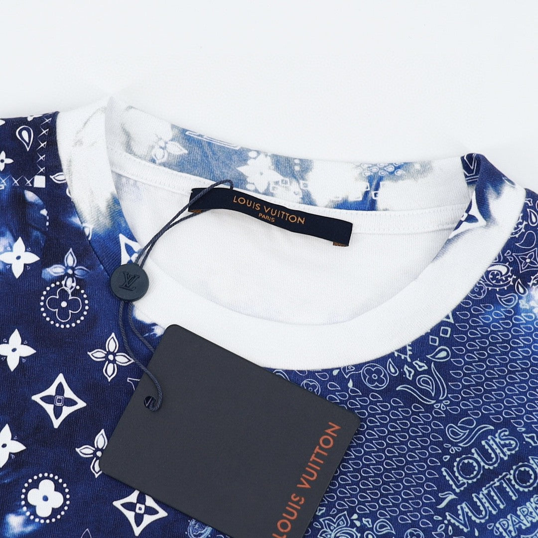Louis Vuitton T-shirt