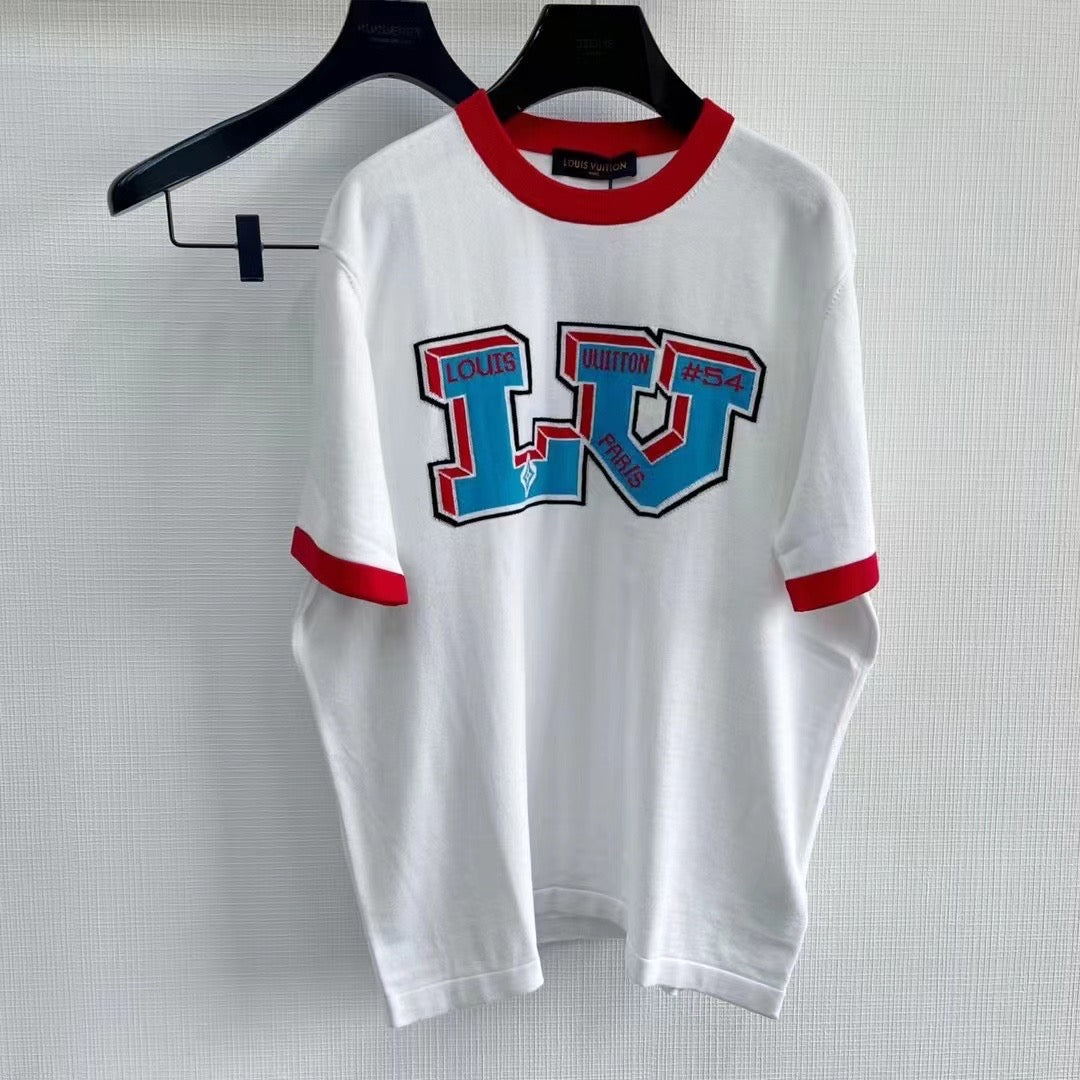 Louis Vuitton T-shirt