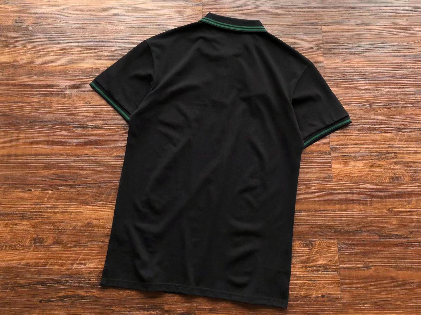 Gucci Shirt