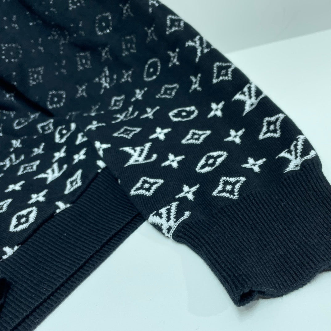 Louis Vuitton Hoodie