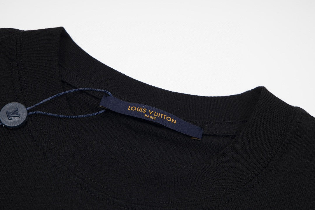 Louis Vuitton T-shirt
