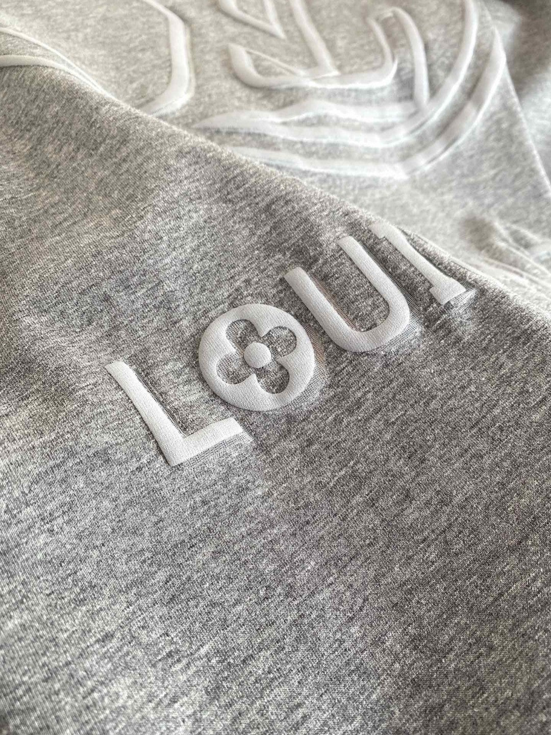 Louis Vuitton T-shirt