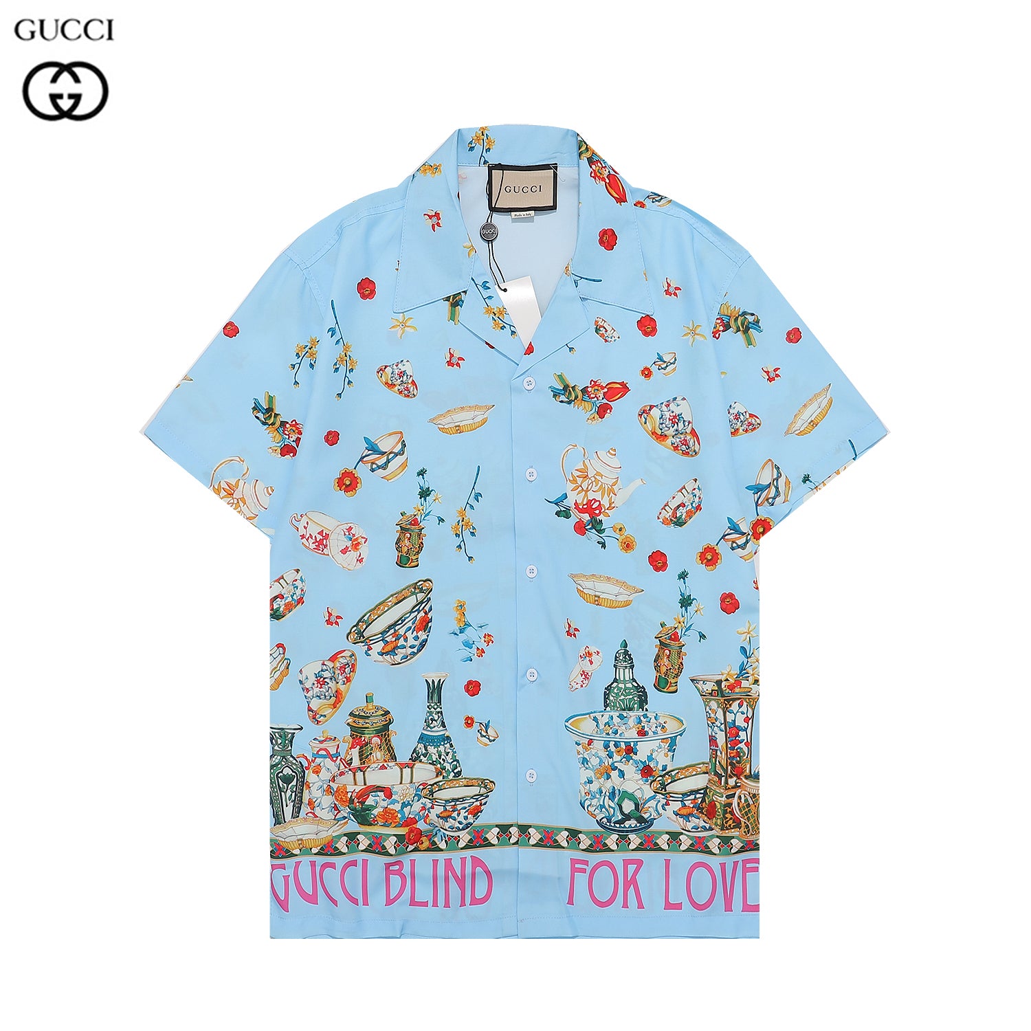 Gucci Shirt
