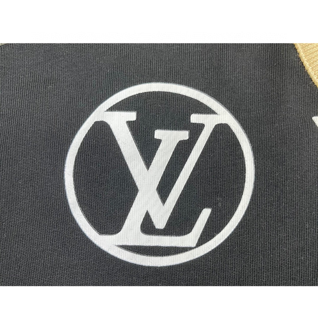 Louis Vuitton T-shirt