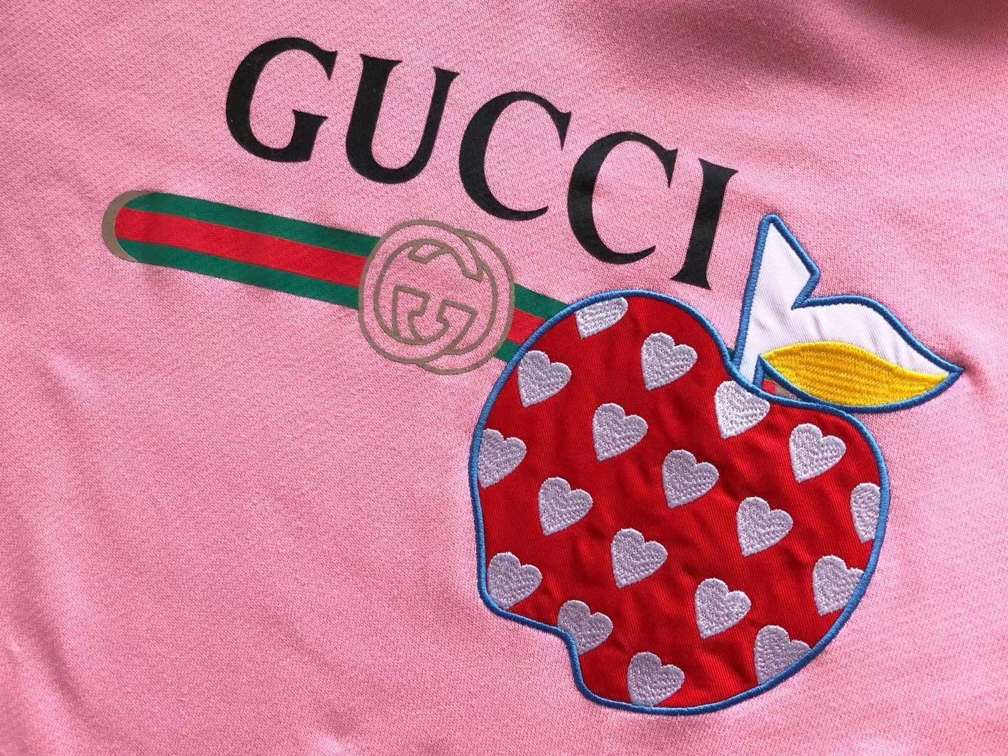 Gucci Hoodie