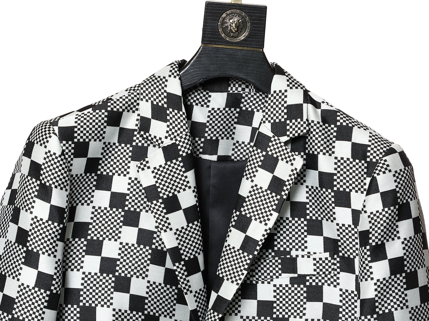 Louis Vuitton Blazer