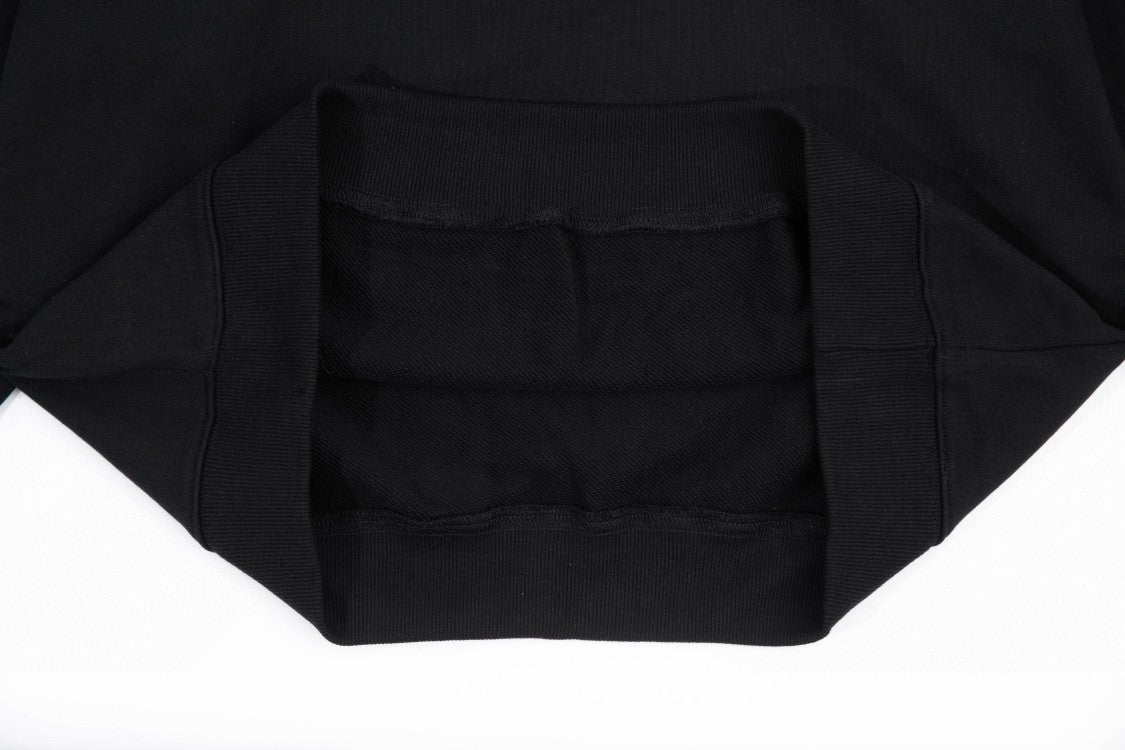 Louis Vuitton Sweatshirt