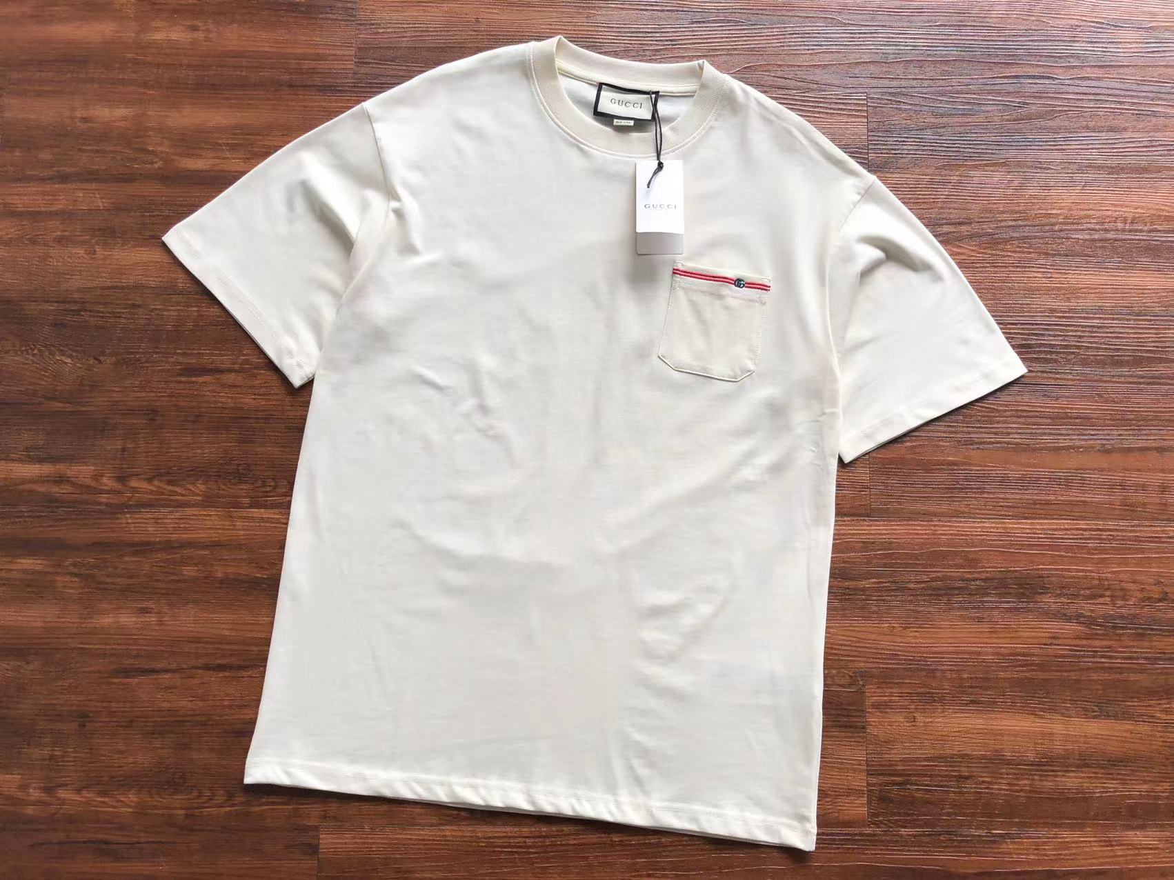 Gucci T-shirt