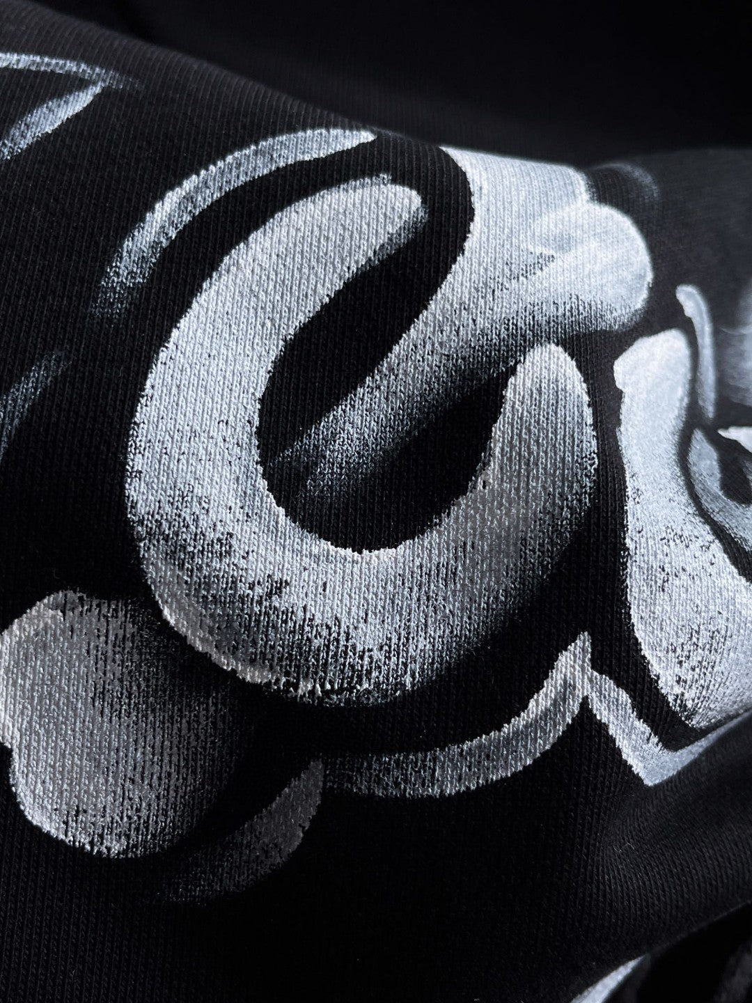 Louis Vuitton Sweatshirt