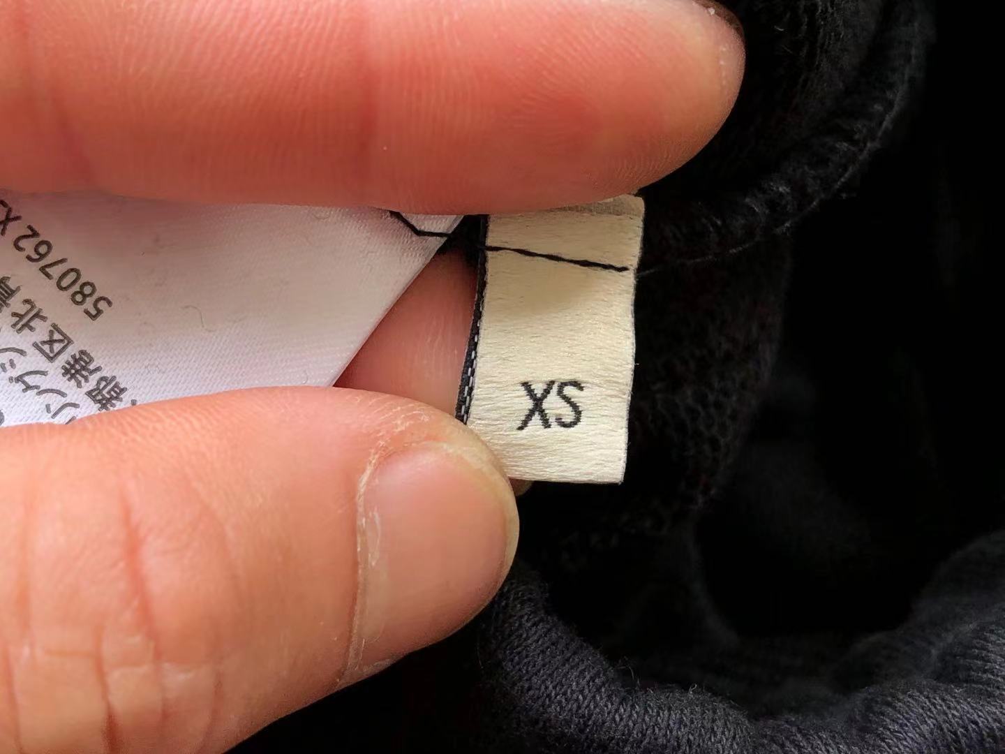 Gucci x The North Face Shorts