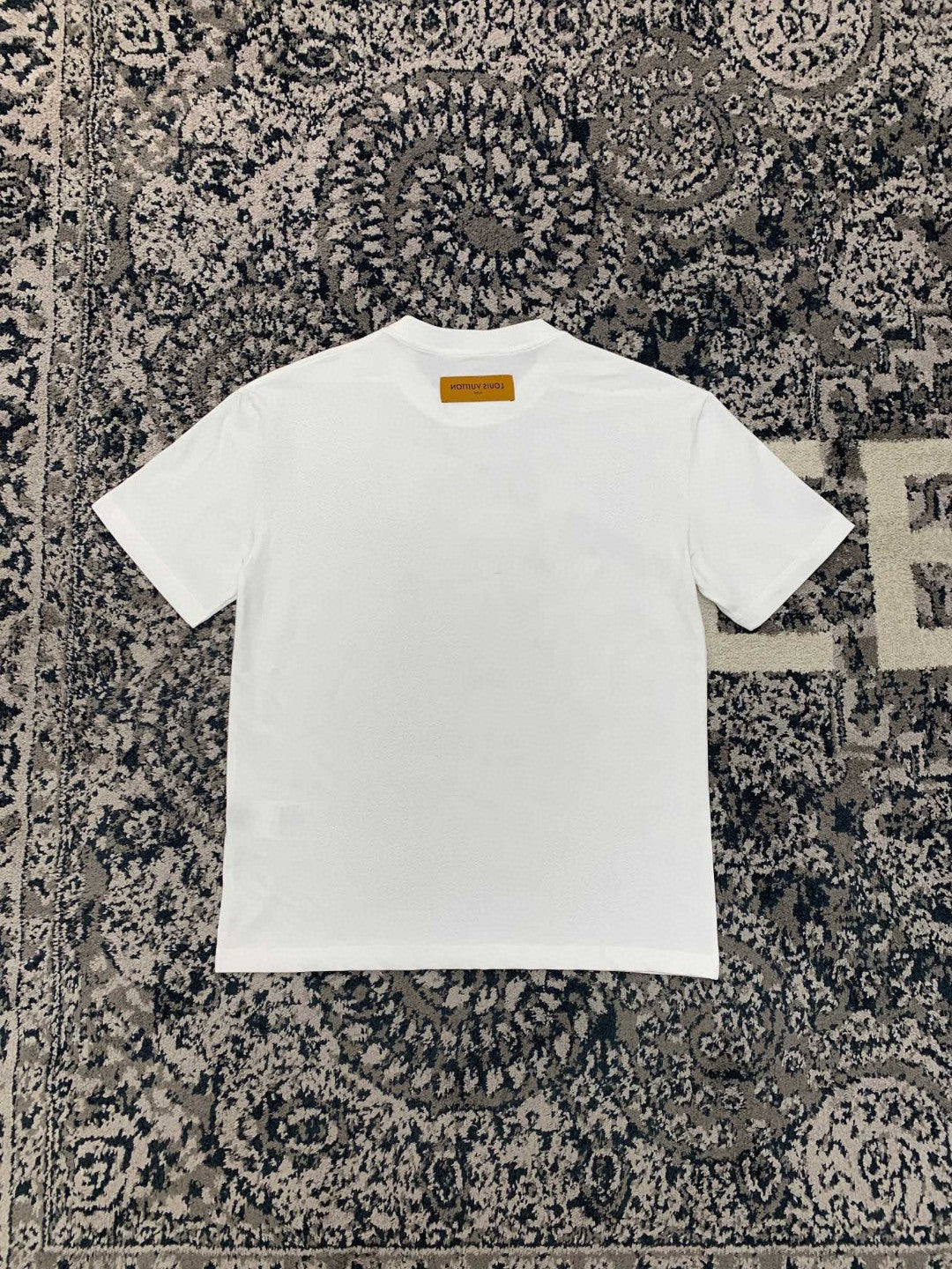 Louis Vuitton T-shirt