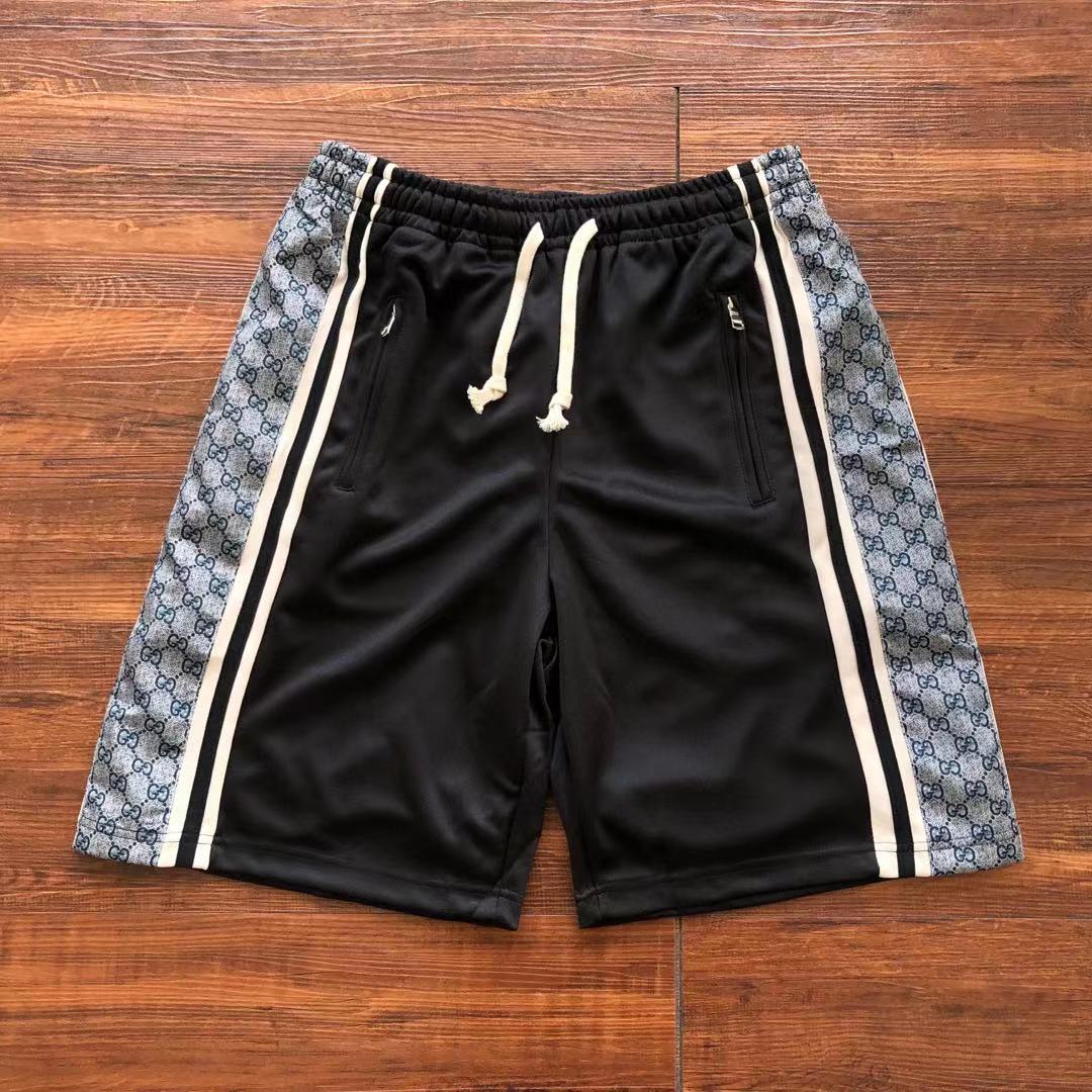 Gucci Shorts