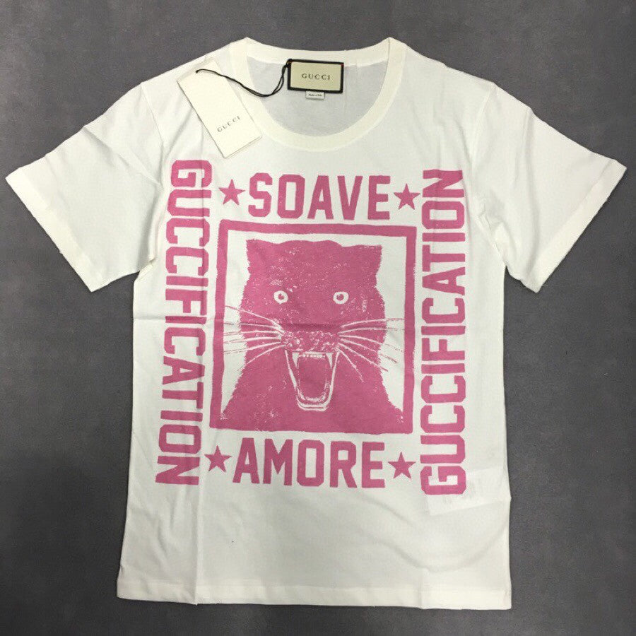 Gucci T-shirt
