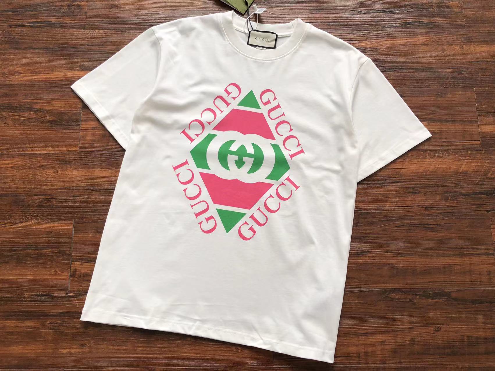 Gucci T-shirt