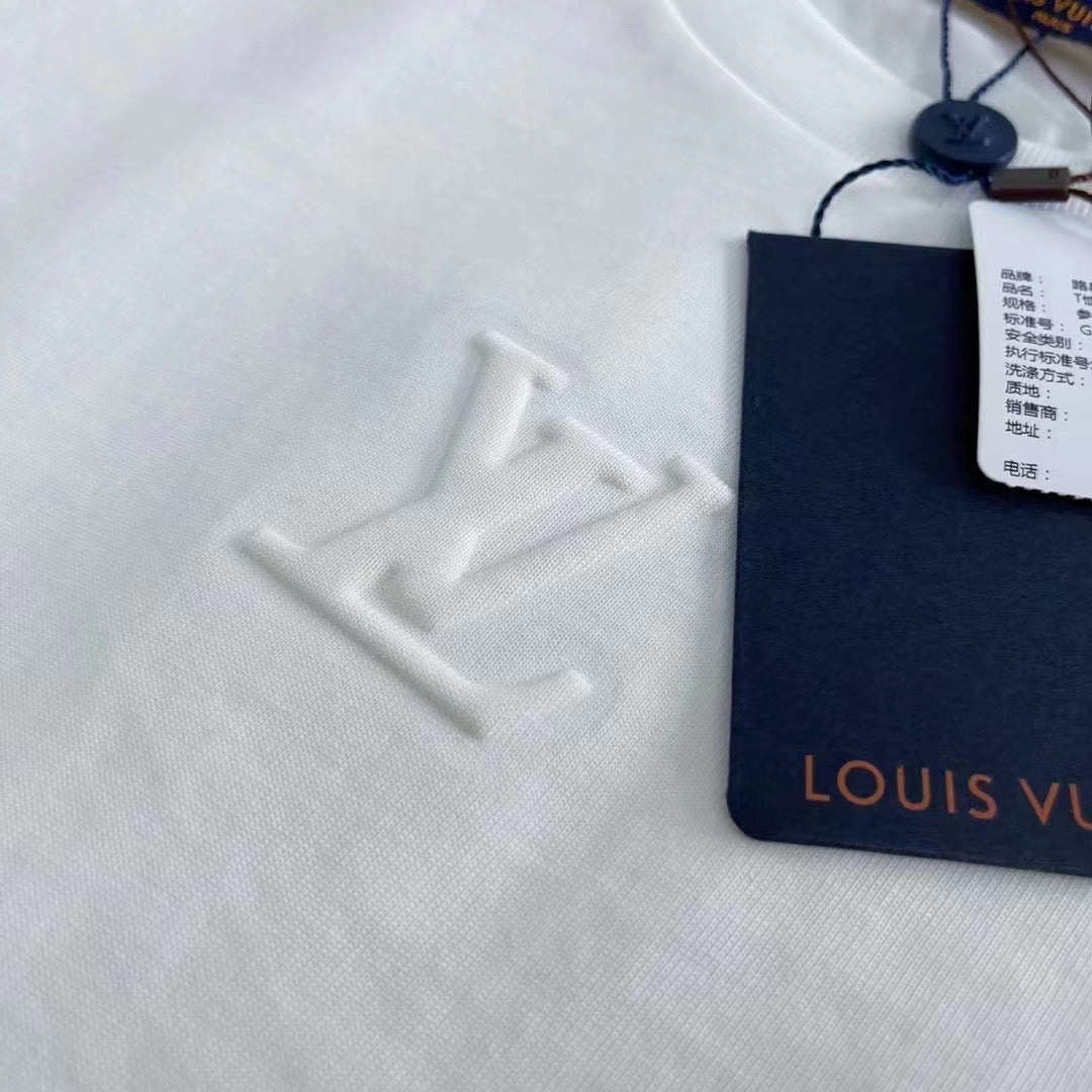 Louis Vuitton T-shirt