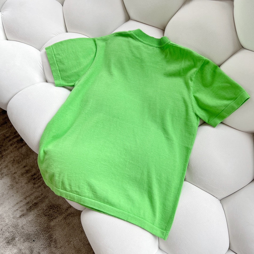 Louis Vuitton T-shirt