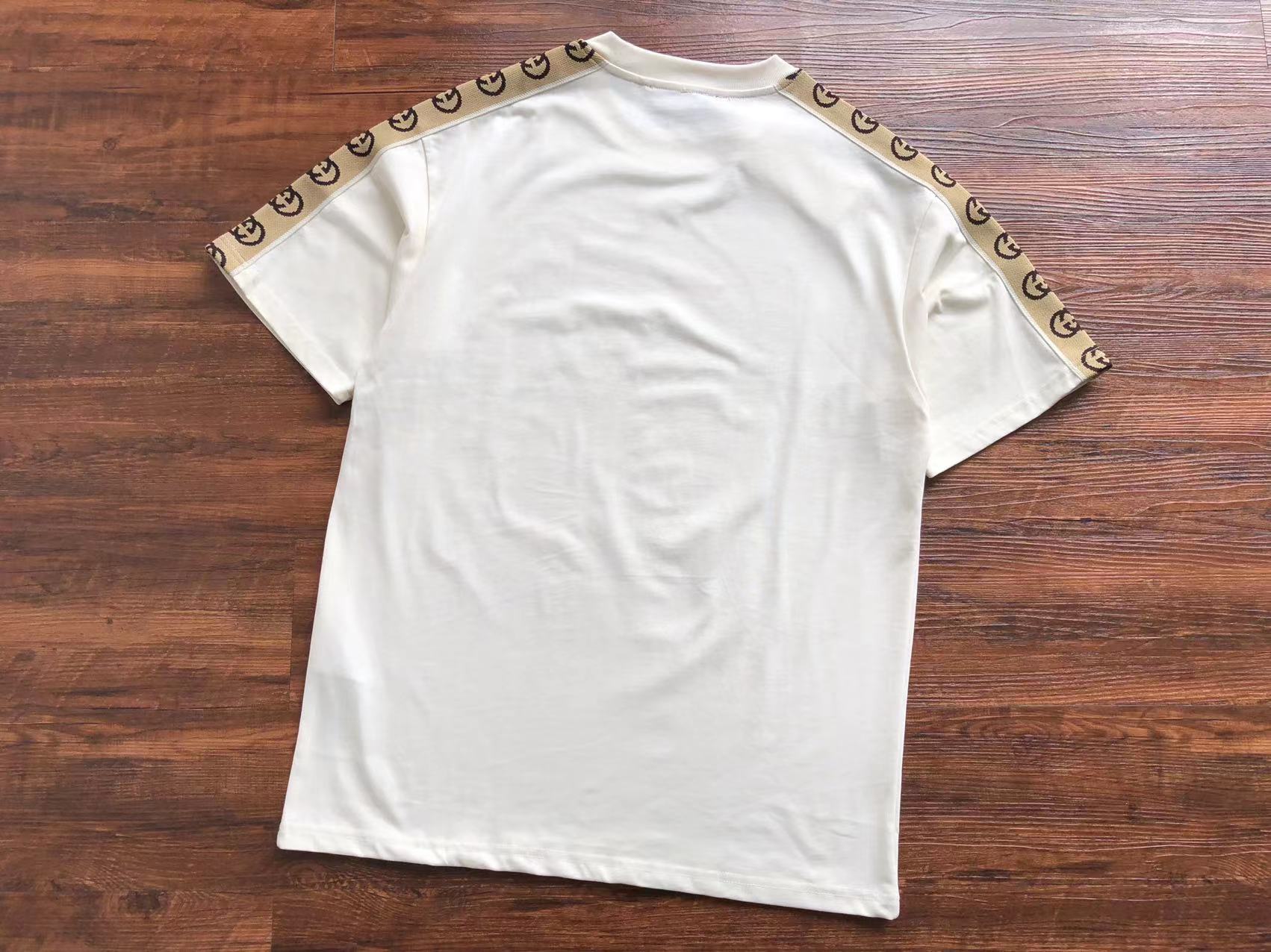 Gucci T-shirt
