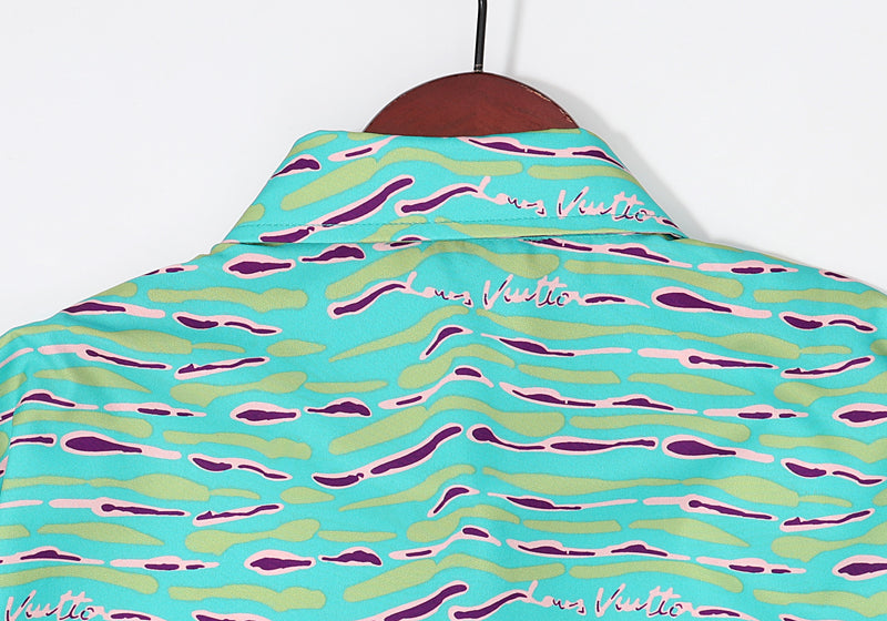Louis Vuitton Shirt