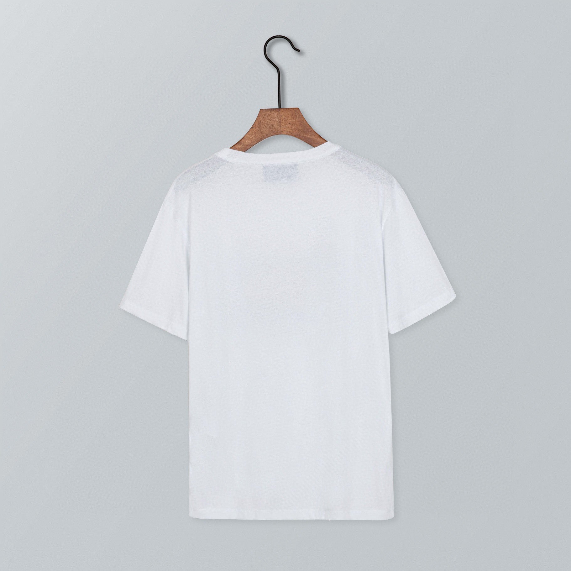 Gucci T-shirt