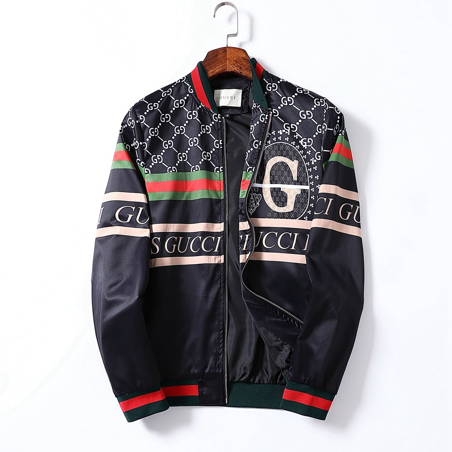 Gucci Jacket