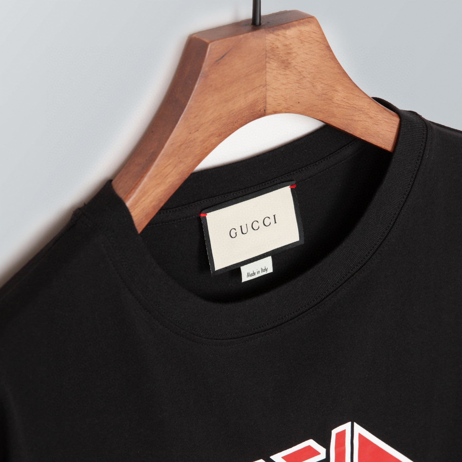 Gucci T-shirt