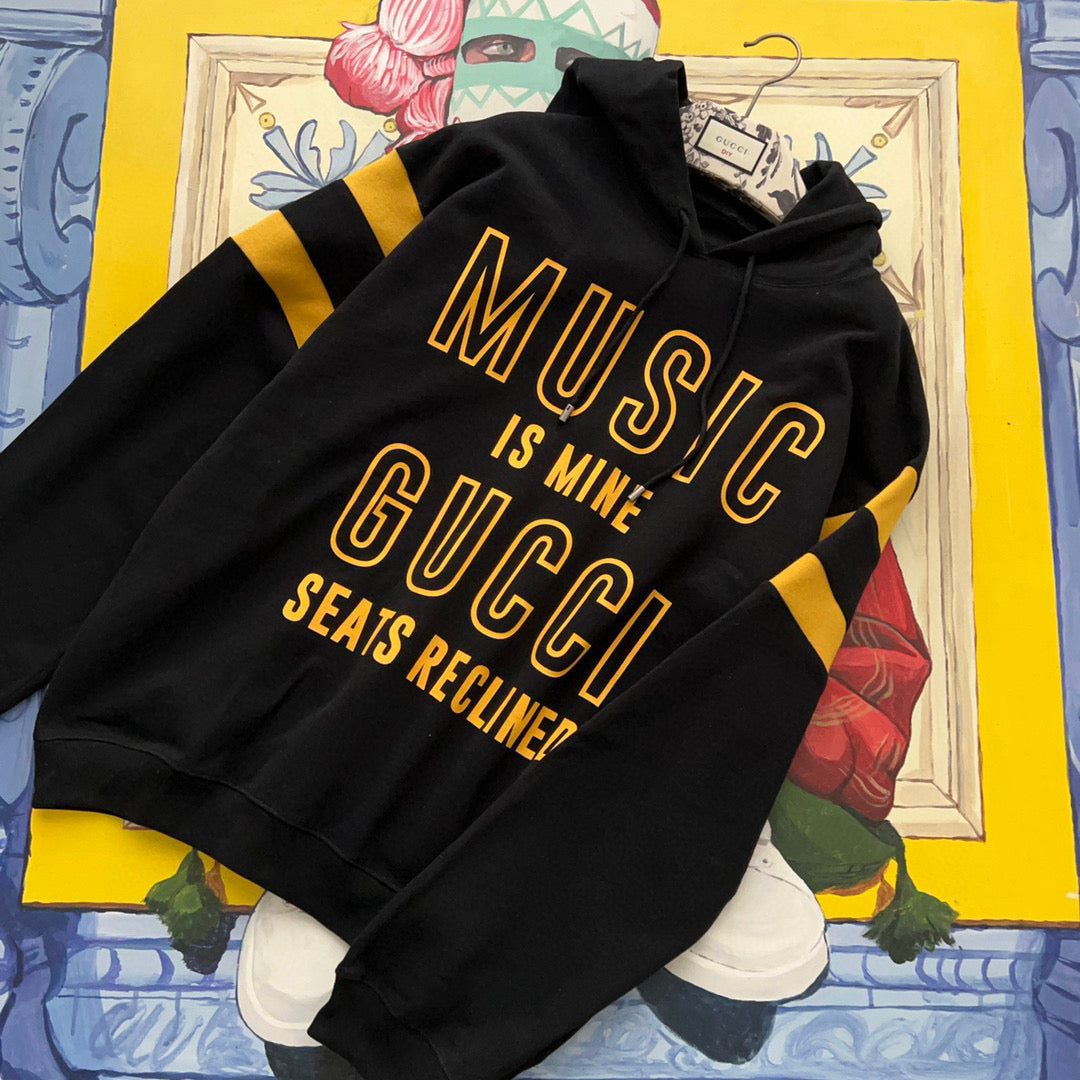 Gucci Hoodie