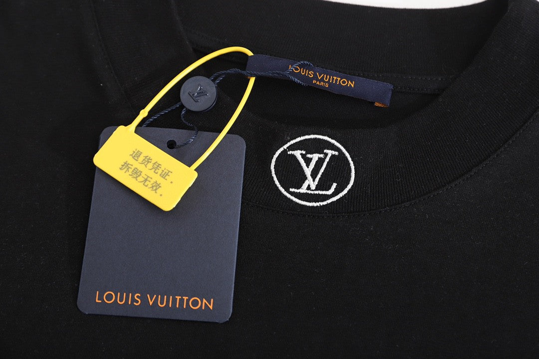 Louis Vuitton T-shirt