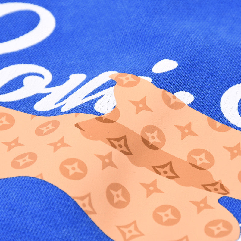 Louis Vuitton Hoodie